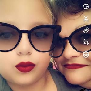 Meet your Posher, Sonia